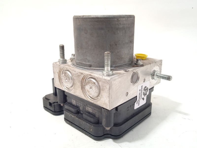 Recambio de abs para opel crossland x selective referencia OEM IAM 3557994 2265106508 970025