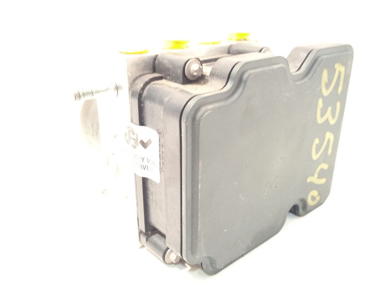 Recambio de abs para opel crossland x selective referencia OEM IAM 3557994 2265106508 970025