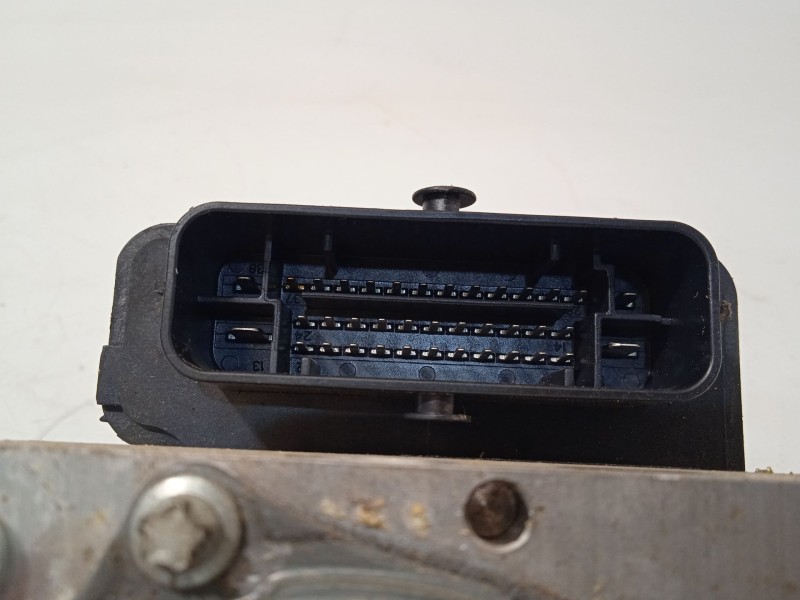 Recambio de abs para opel crossland x selective referencia OEM IAM 3557994 2265106508 970025