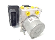 Recambio de abs para mg mg zs suv (azs1) 1.5 vti referencia OEM IAM 11037575 0265956499 970013