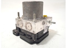 Recambio de abs para mg mg zs suv (azs1) 1.5 vti referencia OEM IAM 11037575 0265956499 970013 2