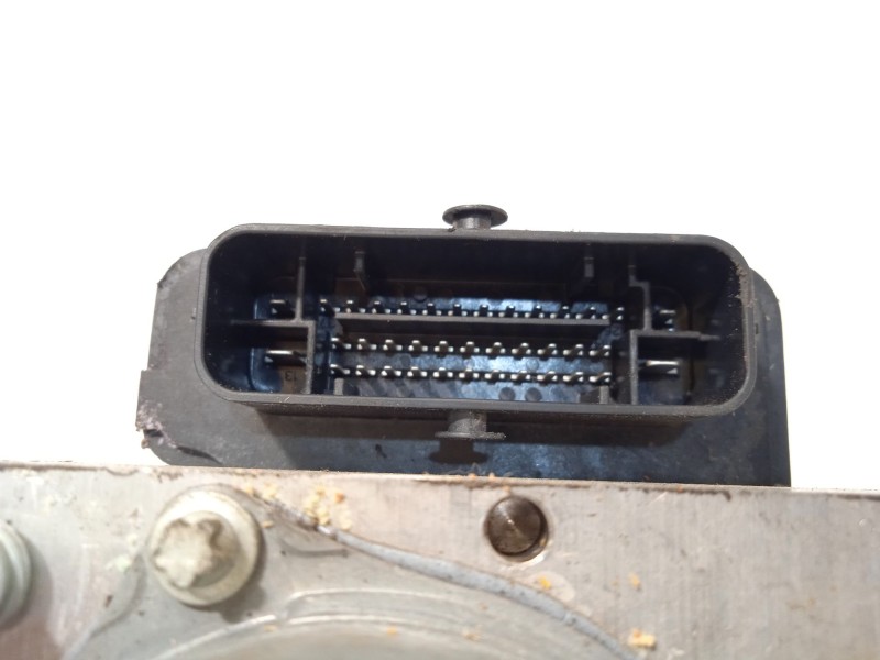 Recambio de abs para mg mg zs suv (azs1) 1.5 vti referencia OEM IAM 11037575 0265956499 970013