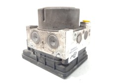 Recambio de abs para peugeot 208 1.6 16v hdi fap referencia OEM IAM 9810293180 10091539603 10022004534 2