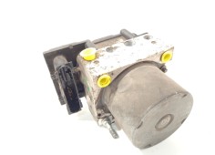 Recambio de abs para citroën xsara picasso 1.6 hdi 110 exclusive referencia OEM IAM 9660779880 0265800415 0265231522