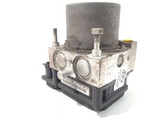 Recambio de abs para citroën xsara picasso 1.6 hdi 110 exclusive referencia OEM IAM 9660779880 0265800415 0265231522 2