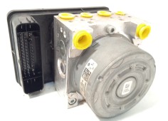 Recambio de abs para peugeot 2008 ii (ud_, us_, uy_, uj_, ur_, uc_) 1.2 puretech 130 referencia OEM IAM 9858993780 10091739813 1