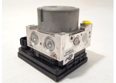 Recambio de abs para peugeot 2008 ii (ud_, us_, uy_, uj_, ur_, uc_) 1.2 puretech 130 referencia OEM IAM 9858993780 10091739813 1 2