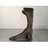 Recambio de aleta delantera derecha para land rover discovery iii (l319) 2.7 td 4x4 referencia OEM IAM ASB780020 5H2216015AA 