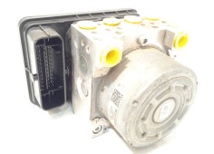 Recambio de abs para peugeot 208 (p2) like referencia OEM IAM 9835128680 10091639693 10022019094