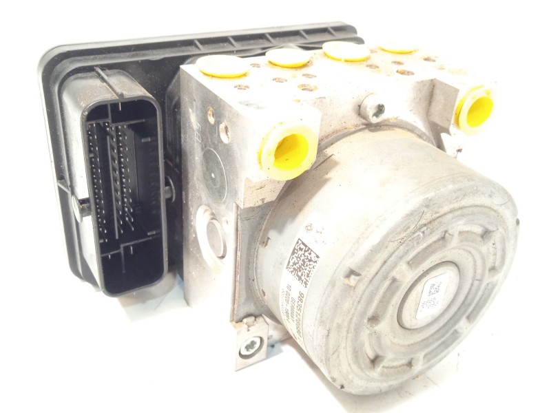 Recambio de abs para peugeot 208 (p2) like referencia OEM IAM 9835128680 10091639693 10022019094