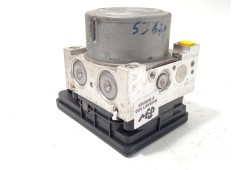 Recambio de abs para peugeot 208 (p2) like referencia OEM IAM 9835128680 10091639693 10022019094 2