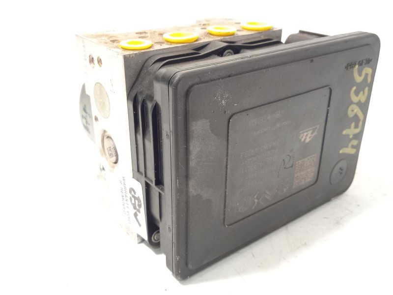 Recambio de abs para peugeot 208 (p2) like referencia OEM IAM 9835128680 10091639693 10022019094