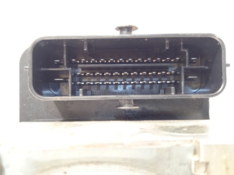 Recambio de abs para peugeot 208 (p2) like referencia OEM IAM 9835128680 10091639693 10022019094