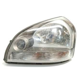 FARO IZQUIERDO 921032E020 