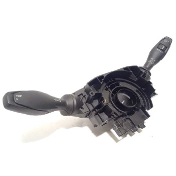 Recambio de mando intermitentes para ford b-max 1.6 tdci cat referencia OEM IAM 8A6T13N64BG  