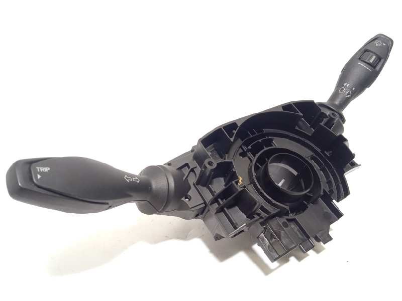 MANDO INTERMITENTES 8A6T13N64BG 