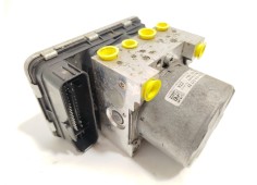 Recambio de abs para seat leon (5f1) 1.5 tsi referencia OEM IAM 5Q0614517EF 28516325113 10022016554