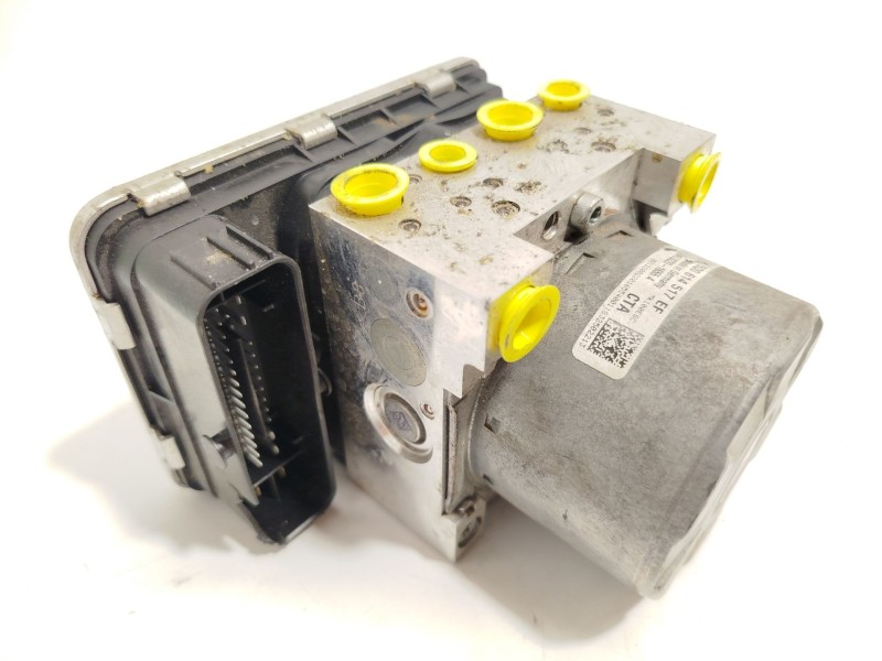 Recambio de abs para seat leon (5f1) 1.5 tsi referencia OEM IAM 5Q0614517EF 28516325113 10022016554