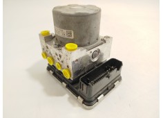 Recambio de abs para seat leon (5f1) 1.5 tsi referencia OEM IAM 5Q0614517EF 28516325113 10022016554 2