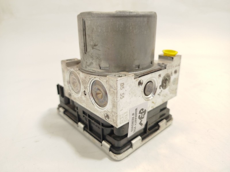 Recambio de abs para seat leon (5f1) 1.5 tsi referencia OEM IAM 5Q0614517EF 28516325113 10022016554