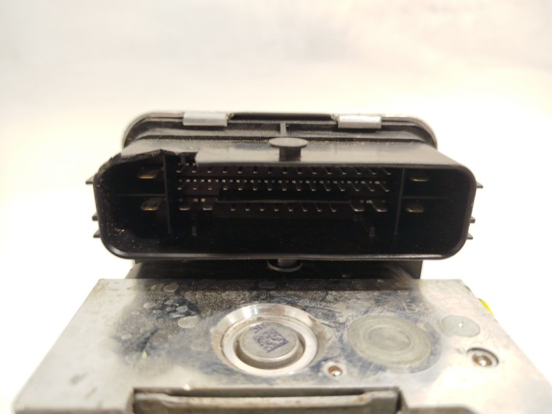 Recambio de abs para seat leon (5f1) 1.5 tsi referencia OEM IAM 5Q0614517EF 28516325113 10022016554