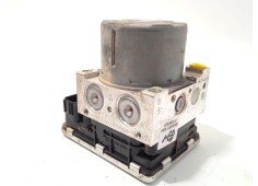 Recambio de abs para volkswagen golf vii lim. (bq1) advance referencia OEM IAM 5Q0614517EF 28516325113 10022016554 2