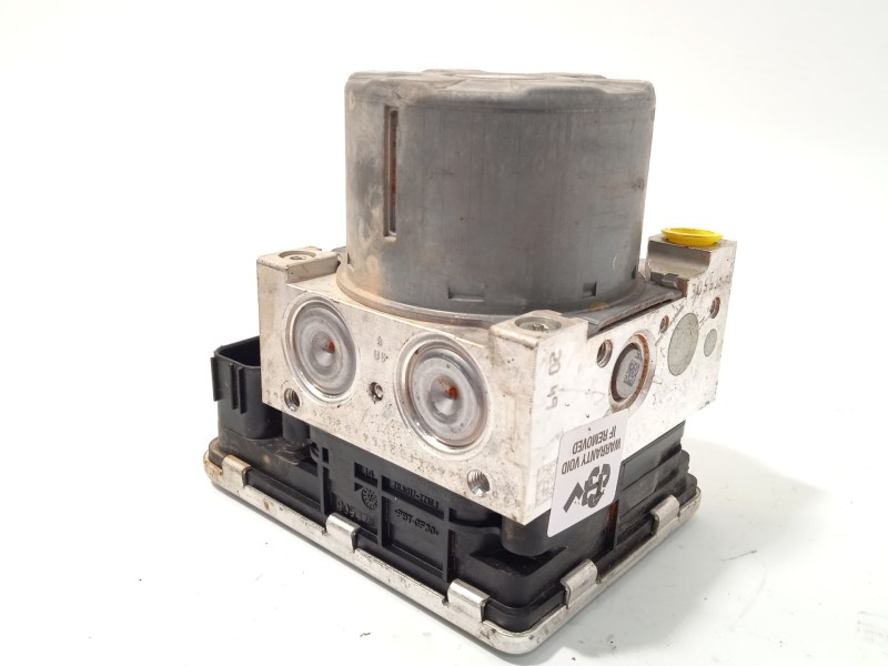 Recambio de abs para volkswagen golf vii lim. (bq1) advance referencia OEM IAM 5Q0614517EF 28516325113 10022016554