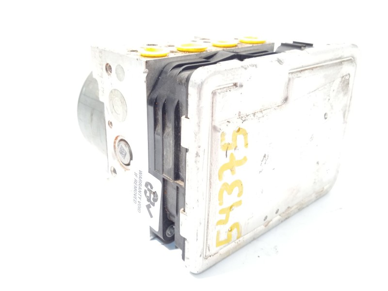 Recambio de abs para volkswagen golf vii lim. (bq1) advance referencia OEM IAM 5Q0614517EF 28516325113 10022016554