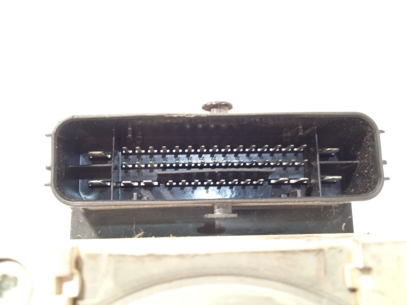 Recambio de abs para volkswagen golf vii lim. (bq1) advance referencia OEM IAM 5Q0614517EF 28516325113 10022016554