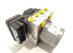 Recambio de abs para opel mokka / mokka x (j13) 1.4 (_76) referencia OEM IAM 42643519 01090942AAA 688250455