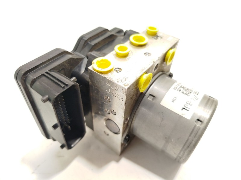 Recambio de abs para opel mokka / mokka x (j13) 1.4 (_76) referencia OEM IAM 42643519 01090942AAA 688250455