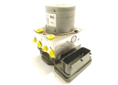 Recambio de abs para opel mokka / mokka x (j13) 1.4 (_76) referencia OEM IAM 42643519 01090942AAA 688250455 2