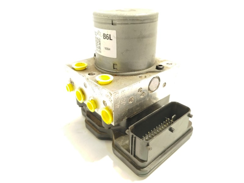 Recambio de abs para opel mokka / mokka x (j13) 1.4 (_76) referencia OEM IAM 42643519 01090942AAA 688250455