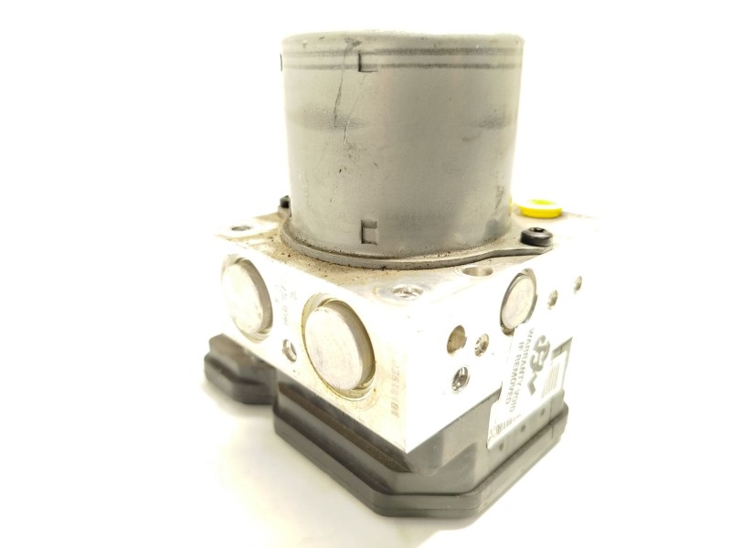 Recambio de abs para opel mokka / mokka x (j13) 1.4 (_76) referencia OEM IAM 42643519 01090942AAA 688250455