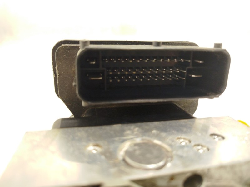 Recambio de abs para opel mokka / mokka x (j13) 1.4 (_76) referencia OEM IAM 42643519 01090942AAA 688250455