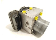 Recambio de abs para renault austral tce 160 referencia OEM IAM 476604256R 0265956953 970329