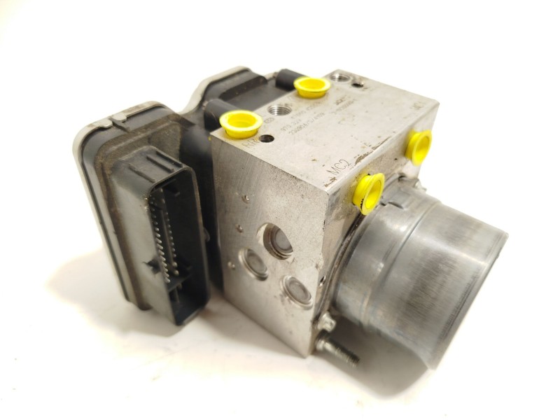 Recambio de abs para renault austral tce 160 referencia OEM IAM 476604256R 0265956953 970329