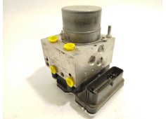 Recambio de abs para renault austral tce 160 referencia OEM IAM 476604256R 0265956953 970329 2