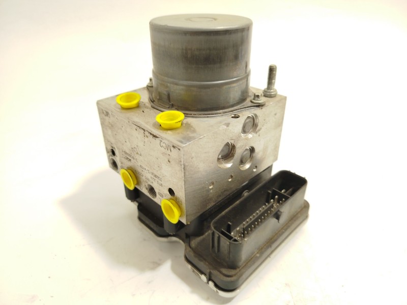 Recambio de abs para renault austral tce 160 referencia OEM IAM 476604256R 0265956953 970329