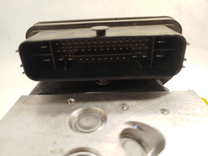 Recambio de abs para renault austral tce 160 referencia OEM IAM 476604256R 0265956953 970329