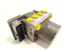 Recambio de abs para seat ibiza iii (6l1) 1.9 tdi referencia OEM IAM 6Q0614117L 6Q0907379R 0265231426