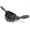 Recambio de mando intermitentes para ford b-max 1.6 tdci cat referencia OEM IAM 8A6T13N64BG  