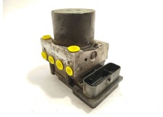 Recambio de abs para seat ibiza iii (6l1) 1.9 tdi referencia OEM IAM 6Q0614117L 6Q0907379R 0265231426 2