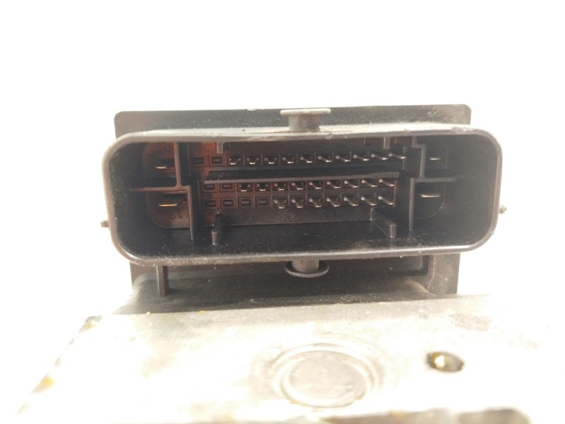 Recambio de abs para seat ibiza iii (6l1) 1.9 tdi referencia OEM IAM 6Q0614117L 6Q0907379R 0265231426