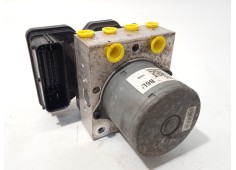 Recambio de abs para opel mokka / mokka x (j13) 1.4 (_76) referencia OEM IAM 42643519 01090942AAA 688250455
