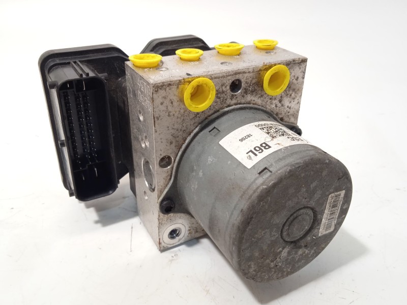 Recambio de abs para opel mokka / mokka x (j13) 1.4 (_76) referencia OEM IAM 42643519 01090942AAA 688250455