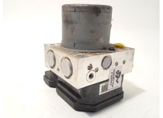 Recambio de abs para opel mokka / mokka x (j13) 1.4 (_76) referencia OEM IAM 42643519 01090942AAA 688250455 2