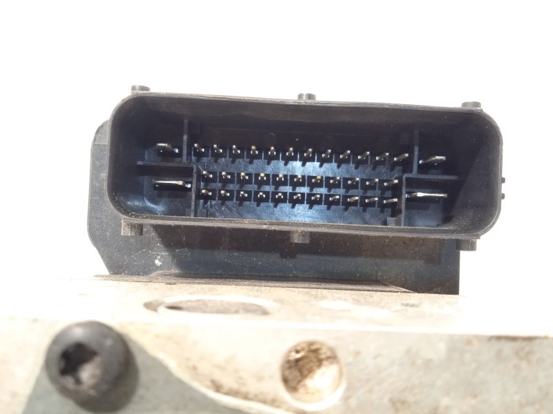 Recambio de abs para opel mokka / mokka x (j13) 1.4 (_76) referencia OEM IAM 42643519 01090942AAA 688250455