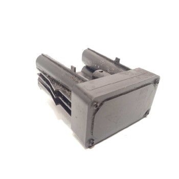 SENSOR DE APARCAMIENTO 9659847680 