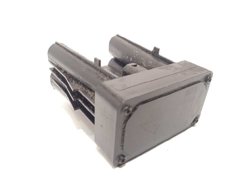 SENSOR DE APARCAMIENTO 9659847680 